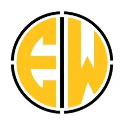 Elite Wealth Capital